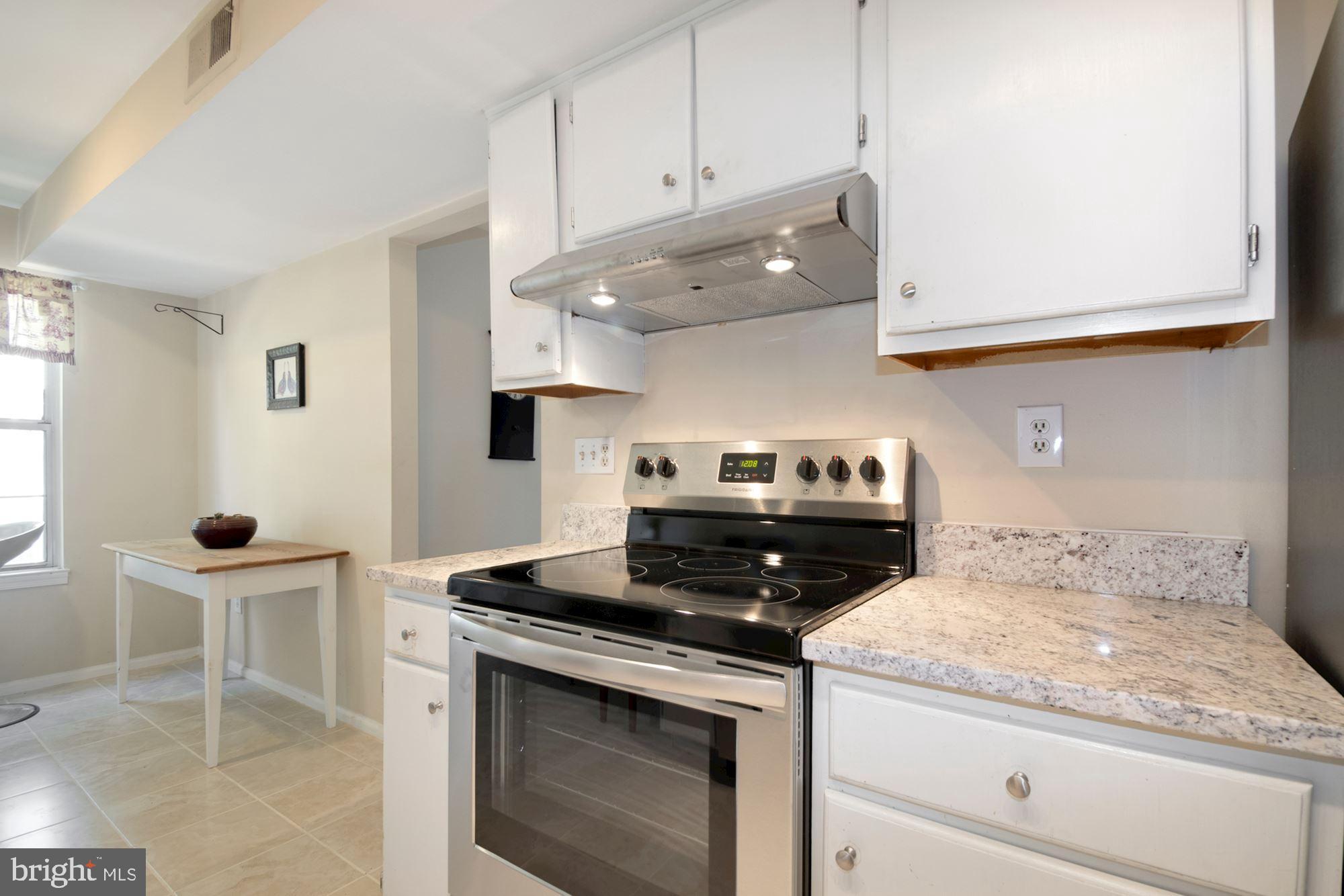 14 Normandy Square Court, Unit 3BC Silver Spring, MD 20906 - Photo 9 of 19 Gallery Image 9