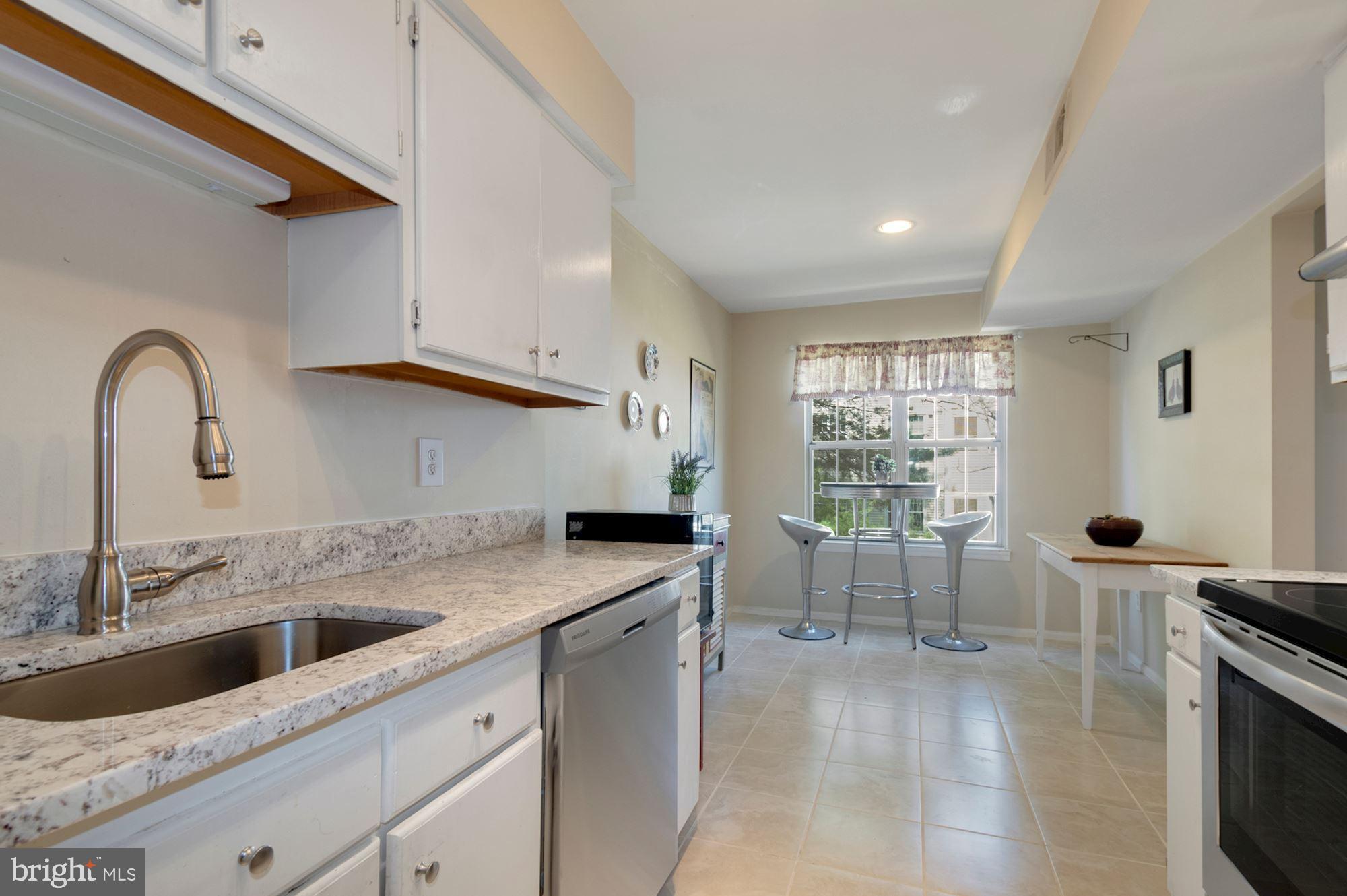 14 Normandy Square Court, Unit 3BC Silver Spring, MD 20906 - Photo 10 of 19 Gallery Image 10
