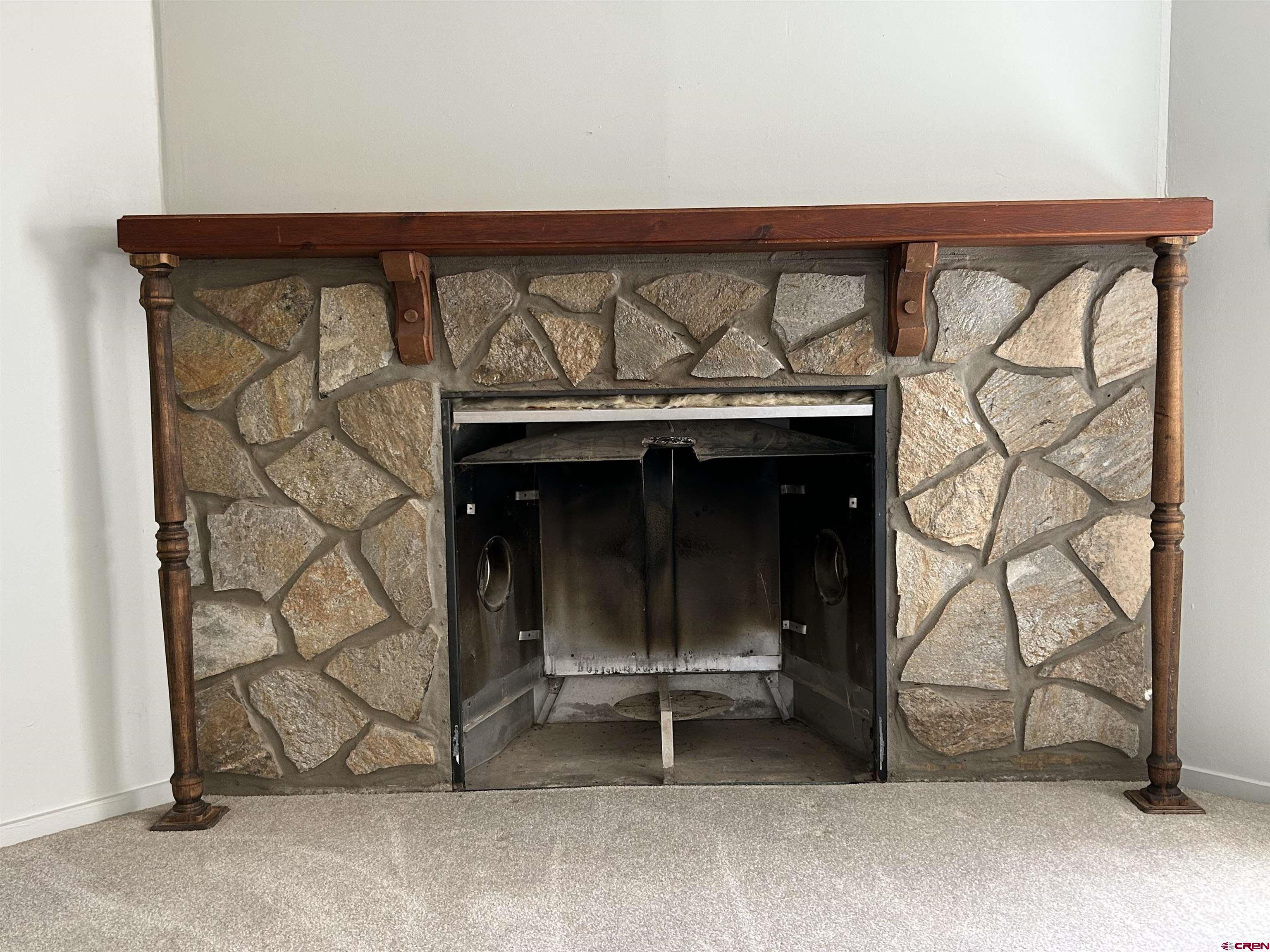 2259 1600th Road Delta, CO 81416 - Photo 10 of 36