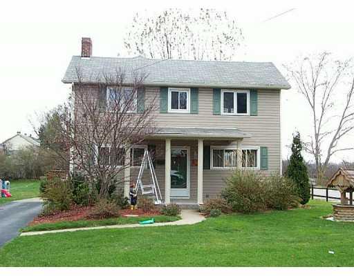 1500 Renton Road Plum, PA 15239 - Photo 1 of 8