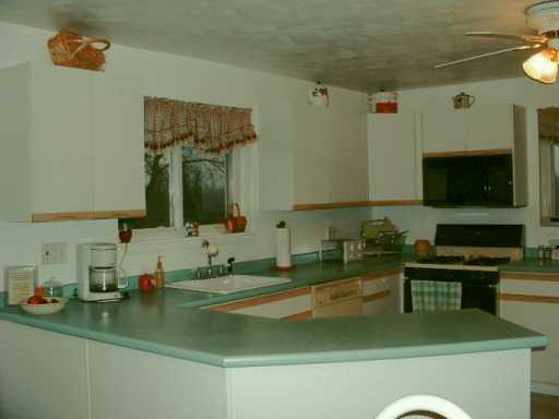 1500 Renton Road Plum, PA 15239 - Photo 2 of 8
