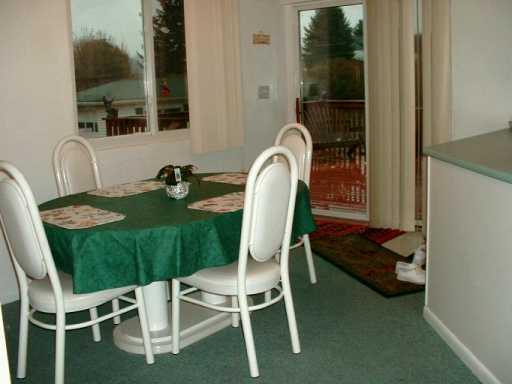1500 Renton Road Plum, PA 15239 - Photo 3 of 8