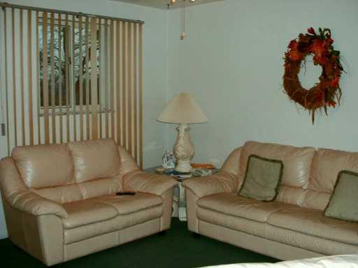 1500 Renton Road Plum, PA 15239 - Photo 4 of 8