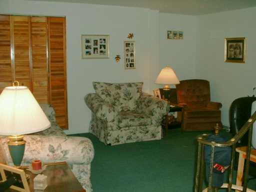 1500 Renton Road Plum, PA 15239 - Photo 5 of 8