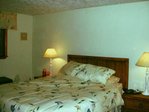 1500 Renton Road Plum, PA 15239 - Photo 6 of 8