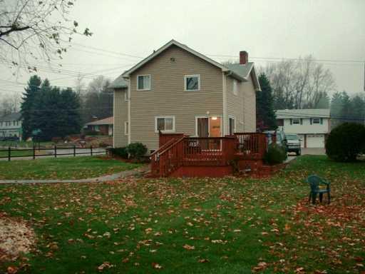 1500 Renton Road Plum, PA 15239 - Photo 8 of 8