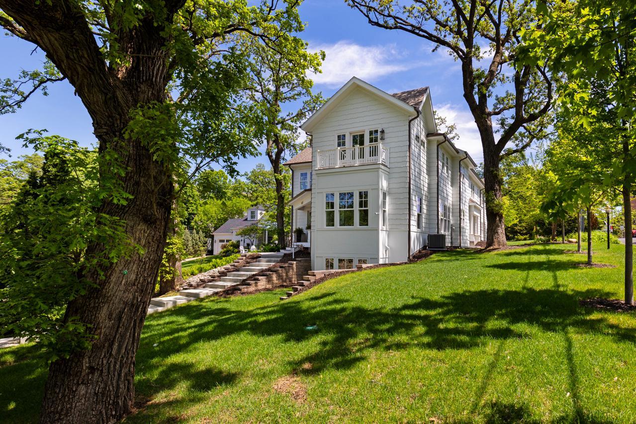 4717 Meadow Road Edina, MN 55424 - Photo 78 of 79