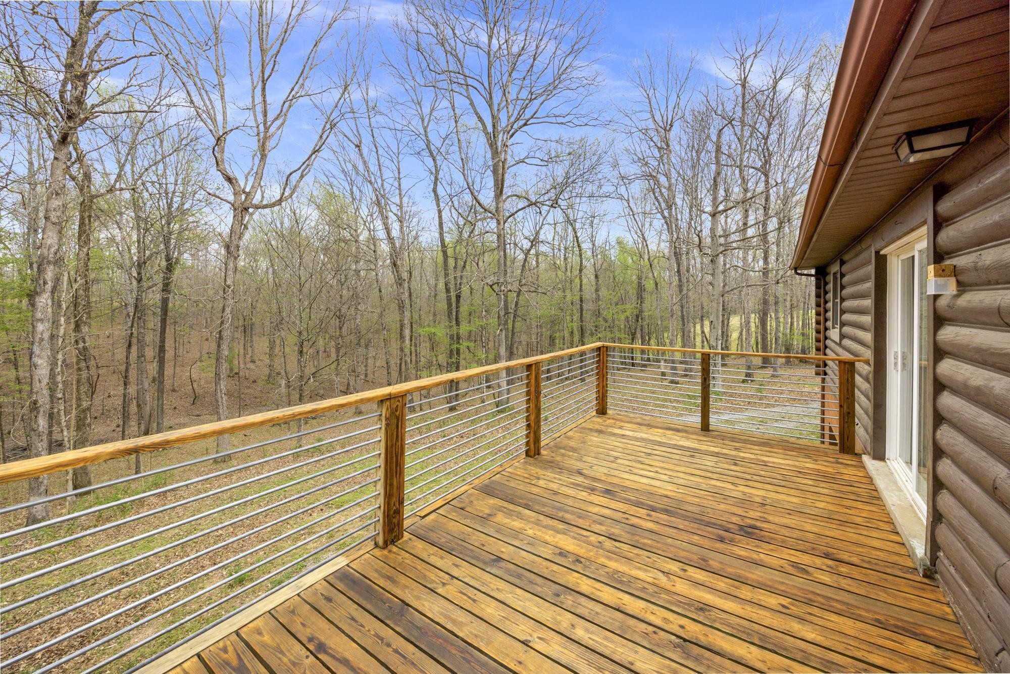 1300 Ridge Road Dickson, TN 37055 - Photo 44 of 78