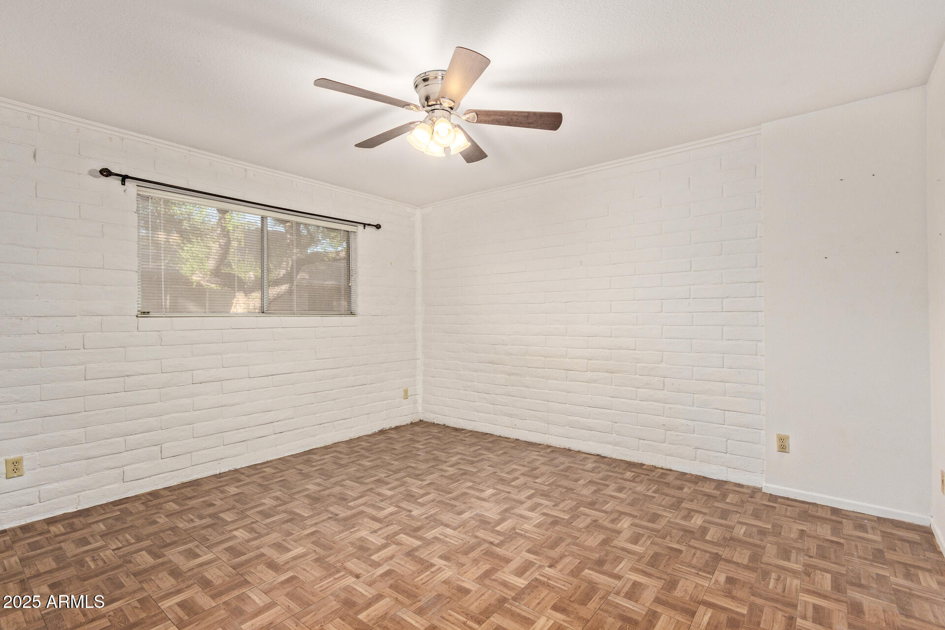 2725 South Rural Road, Unit 8 Tempe, AZ 85282 - Photo 11 of 19 11 - Rural