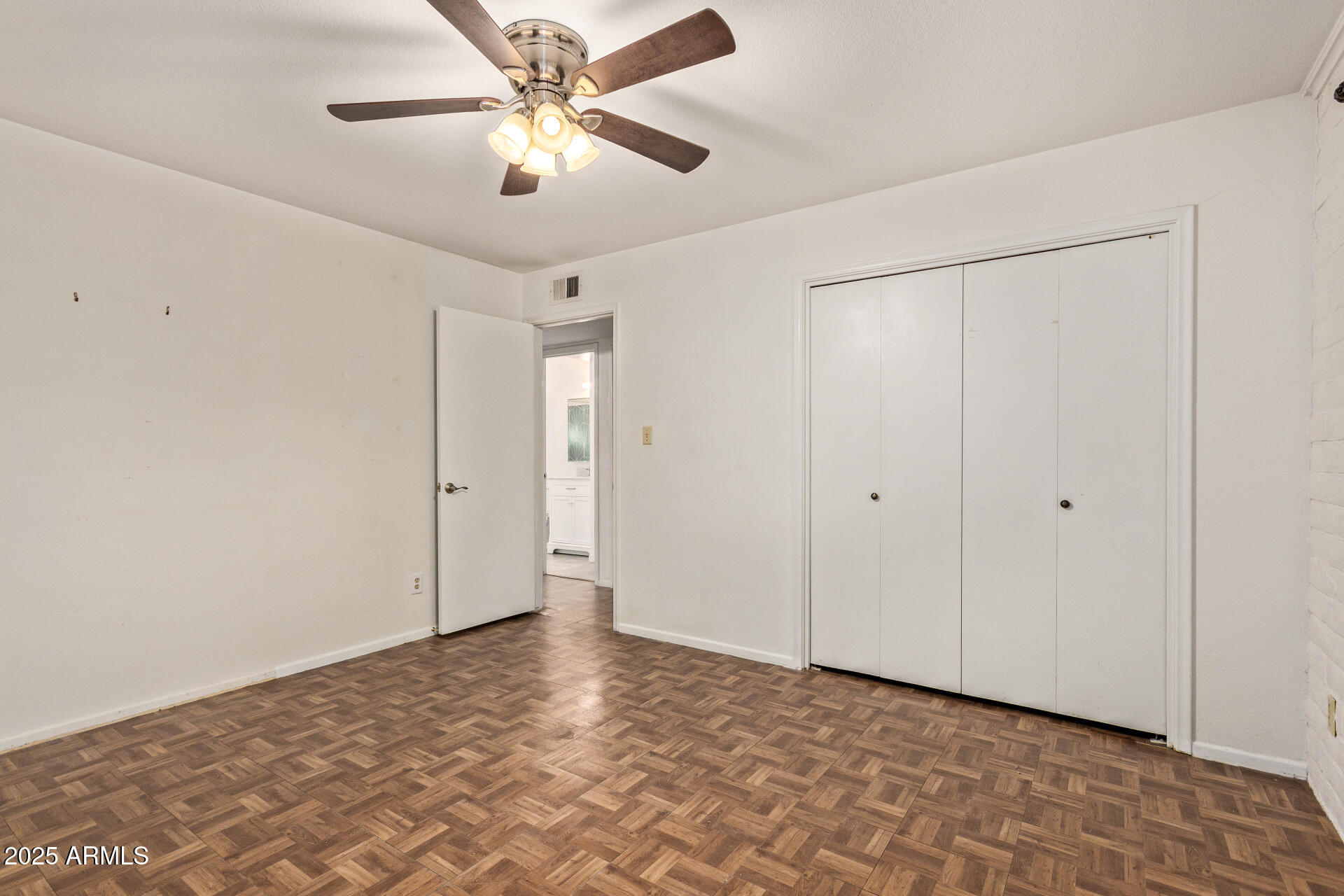 2725 South Rural Road, Unit 8 Tempe, AZ 85282 - Photo 12 of 19 12 - Rural