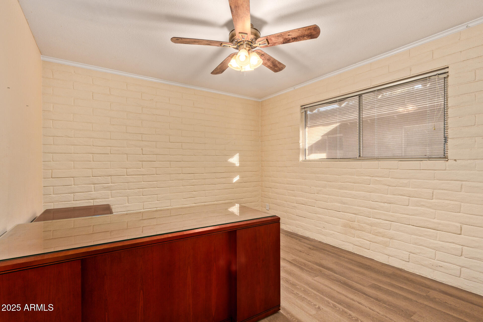 2725 South Rural Road, Unit 8 Tempe, AZ 85282 - Photo 13 of 19 13 - Rural