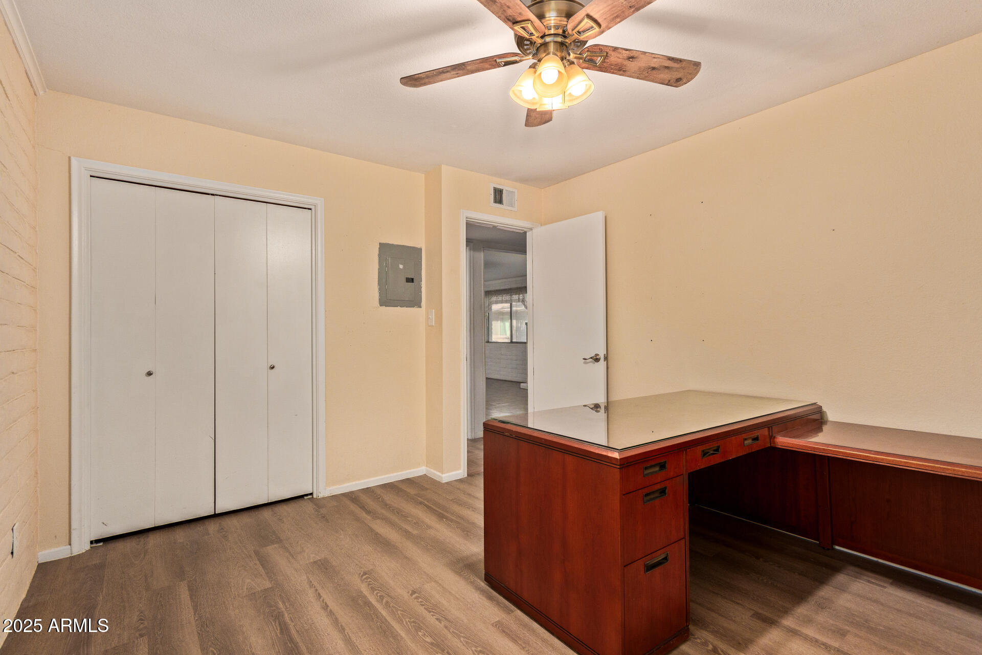 2725 South Rural Road, Unit 8 Tempe, AZ 85282 - Photo 14 of 19 14 - Rural