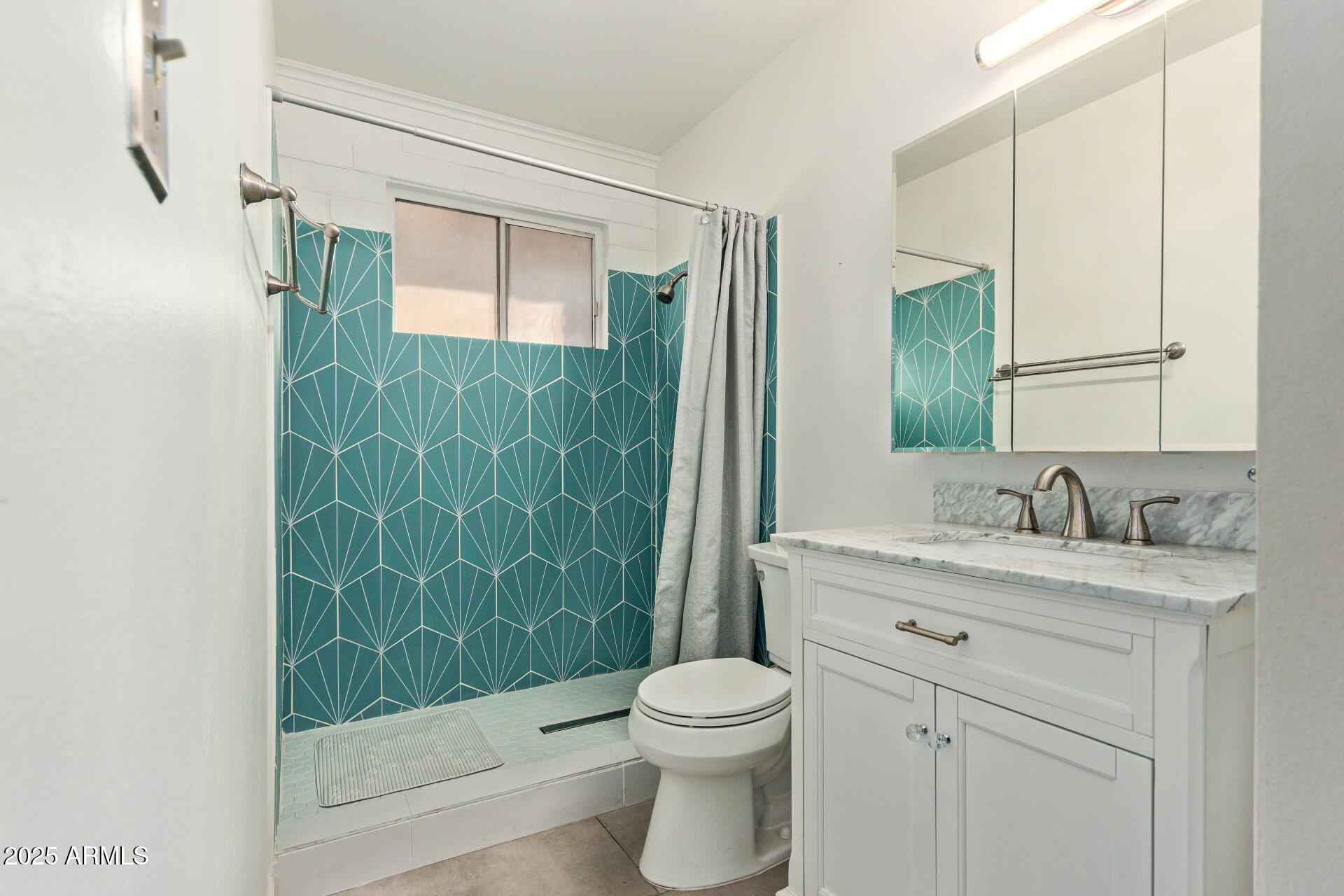 2725 South Rural Road, Unit 8 Tempe, AZ 85282 - Photo 15 of 19 15 - Rural