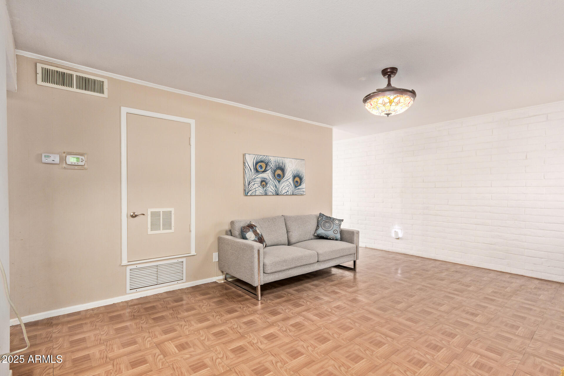 2725 South Rural Road, Unit 8 Tempe, AZ 85282 - Photo 4 of 19 04 - Rural