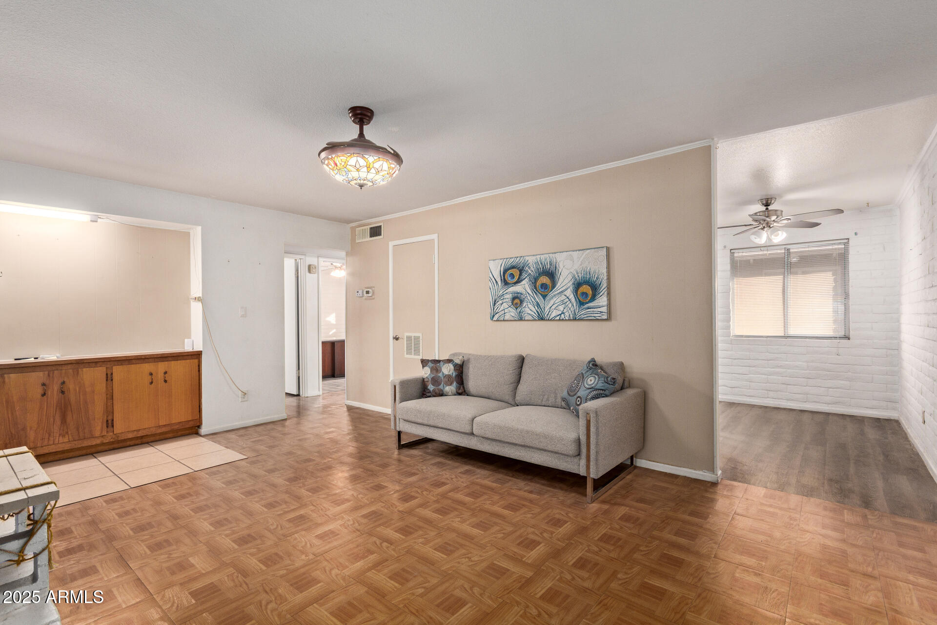 2725 South Rural Road, Unit 8 Tempe, AZ 85282 - Photo 6 of 19 06 - Rural