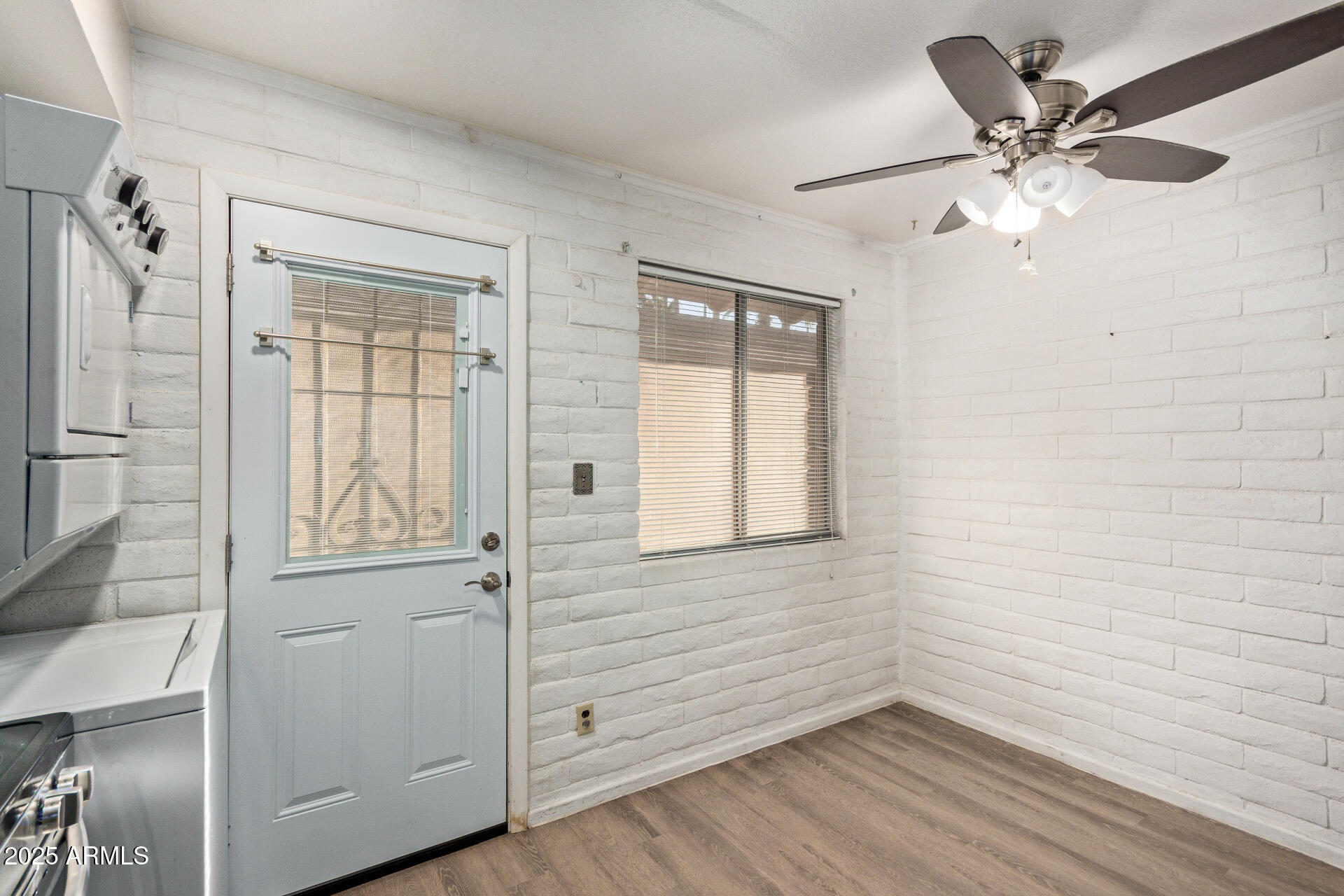 2725 South Rural Road, Unit 8 Tempe, AZ 85282 - Photo 9 of 19 09 - Rural