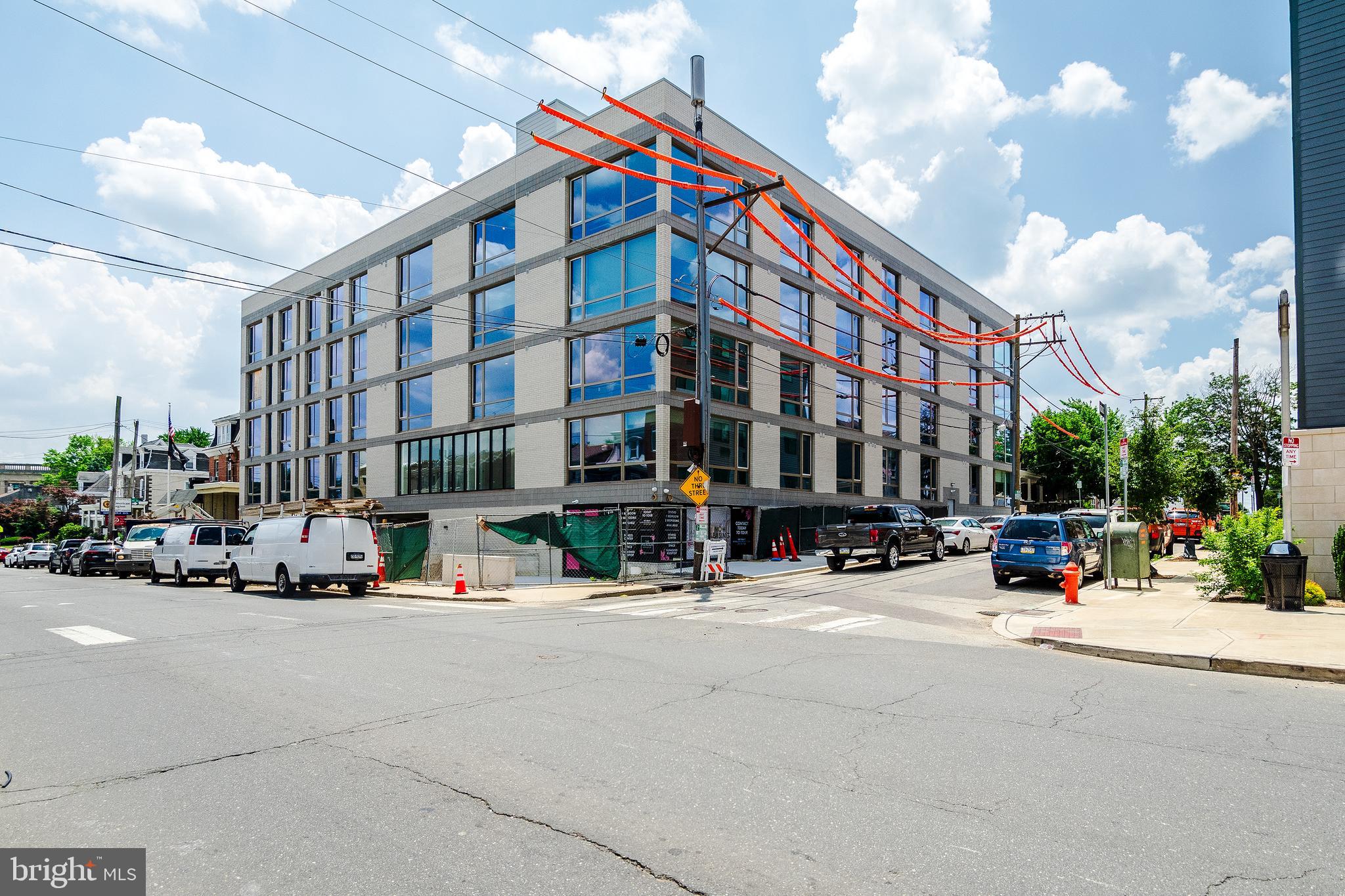 6604 Ridge Avenue, Unit 410 Philadelphia, PA 19128 - Photo 27 of 32