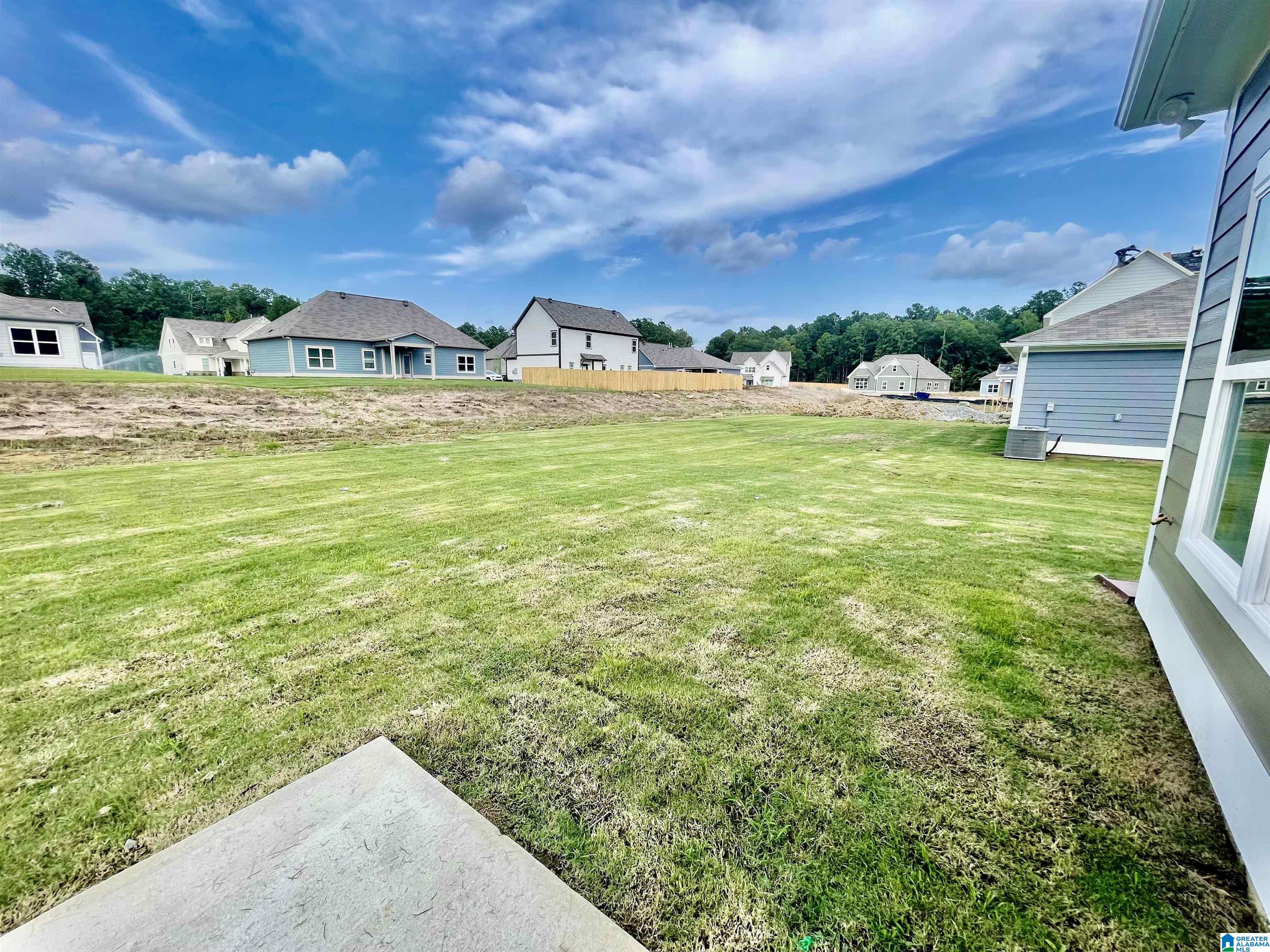 3020 Baxter Avenue Springville, AL 35146 - Photo 36 of 38