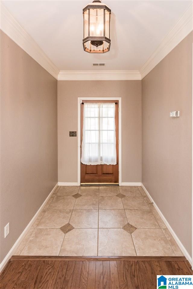 6000 Redtail Road Trussville, AL 35173 - Photo 4 of 39