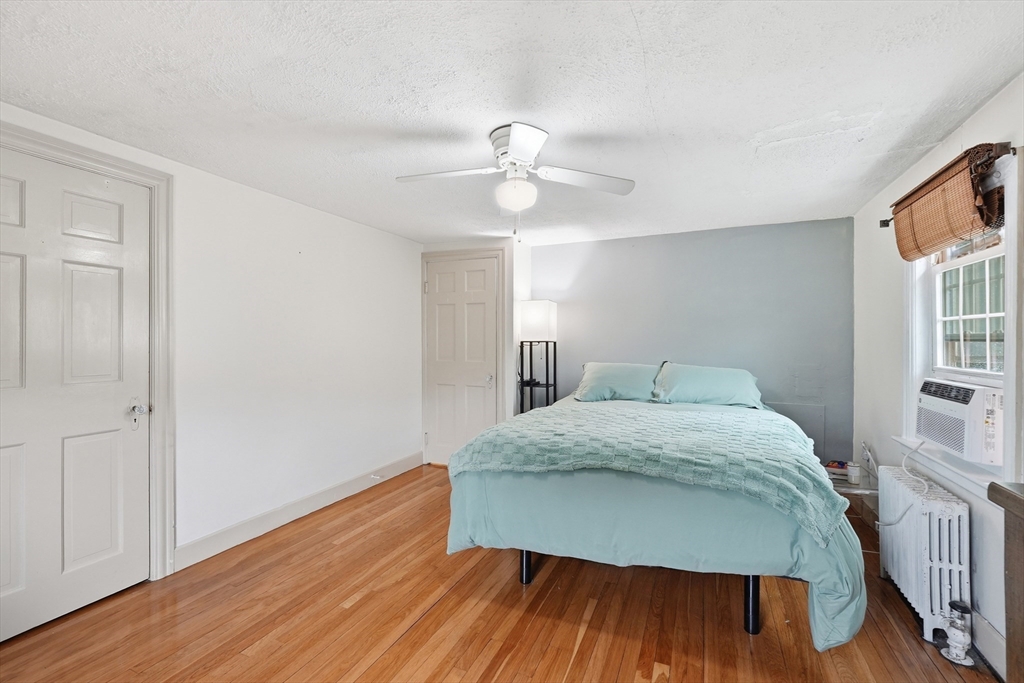 154 Barnard Road Worcester, MA 01605 - Photo 20 of 29