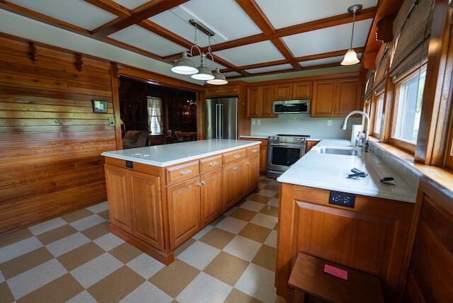 336 Turkey Run Lane Rural Retreat, VA 24368 - Photo 5 of 51 DSC07883