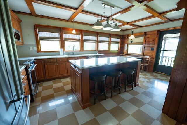 336 Turkey Run Lane Rural Retreat, VA 24368 - Photo 6 of 51 DSC07881