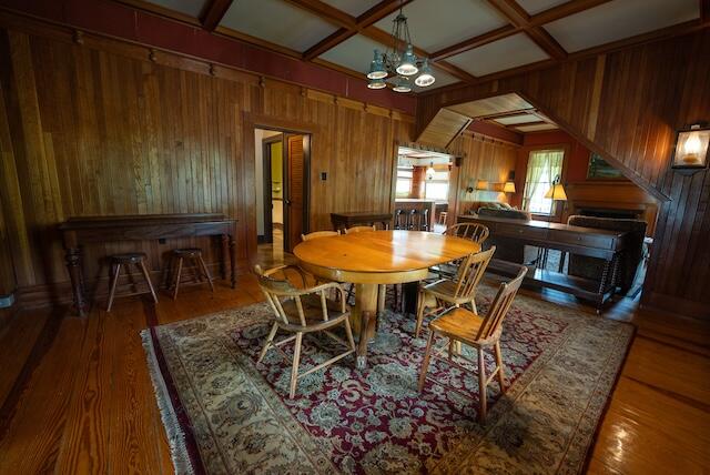336 Turkey Run Lane Rural Retreat, VA 24368 - Photo 7 of 51 DSC07904
