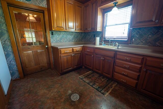 336 Turkey Run Lane Rural Retreat, VA 24368 - Photo 10 of 51 DSC07894