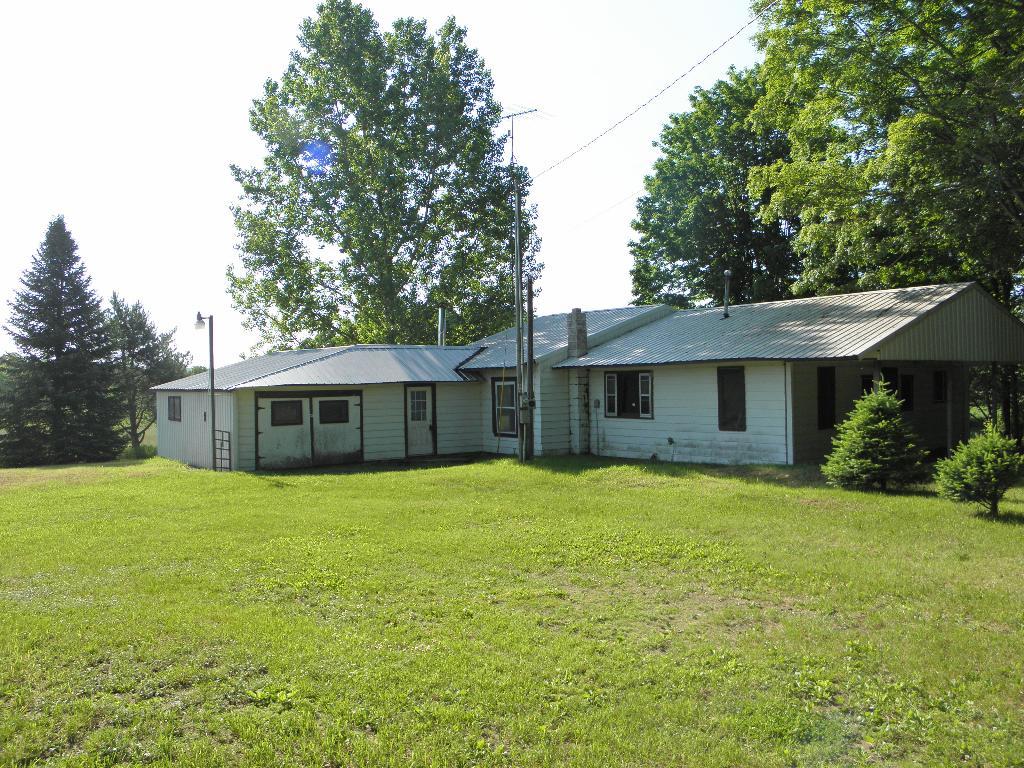 13401 Licht Road Atlanta, MI 49709 - Photo 1 of 18 Gallery Image 1