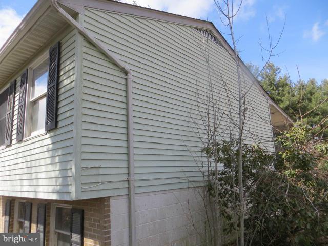 703 Prospect Road Mount Airy, MD 21771 - Photo 2 of 7 Exterior (General)