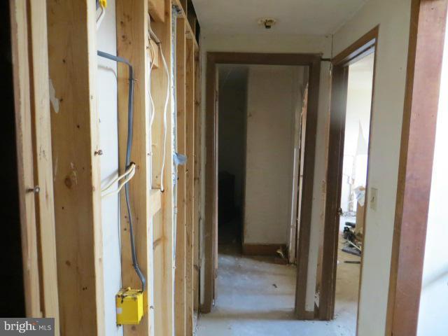703 Prospect Road Mount Airy, MD 21771 - Photo 5 of 7 Interior (General)