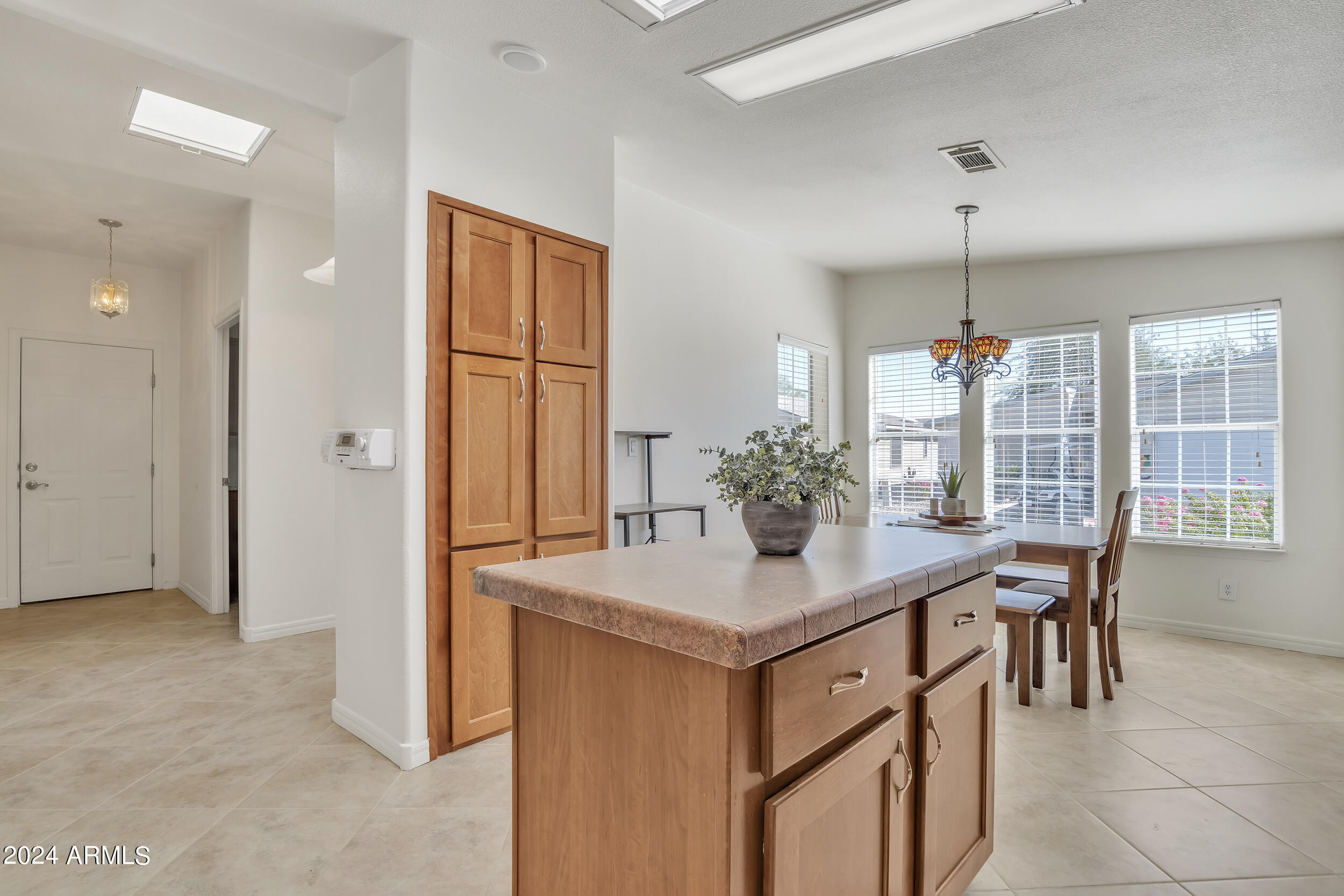3301 South Goldfield Road, Unit 2120 Apache Junction, AZ 85119 - Photo 10 of 36 14_022_a4m_rachelle h. ruchty