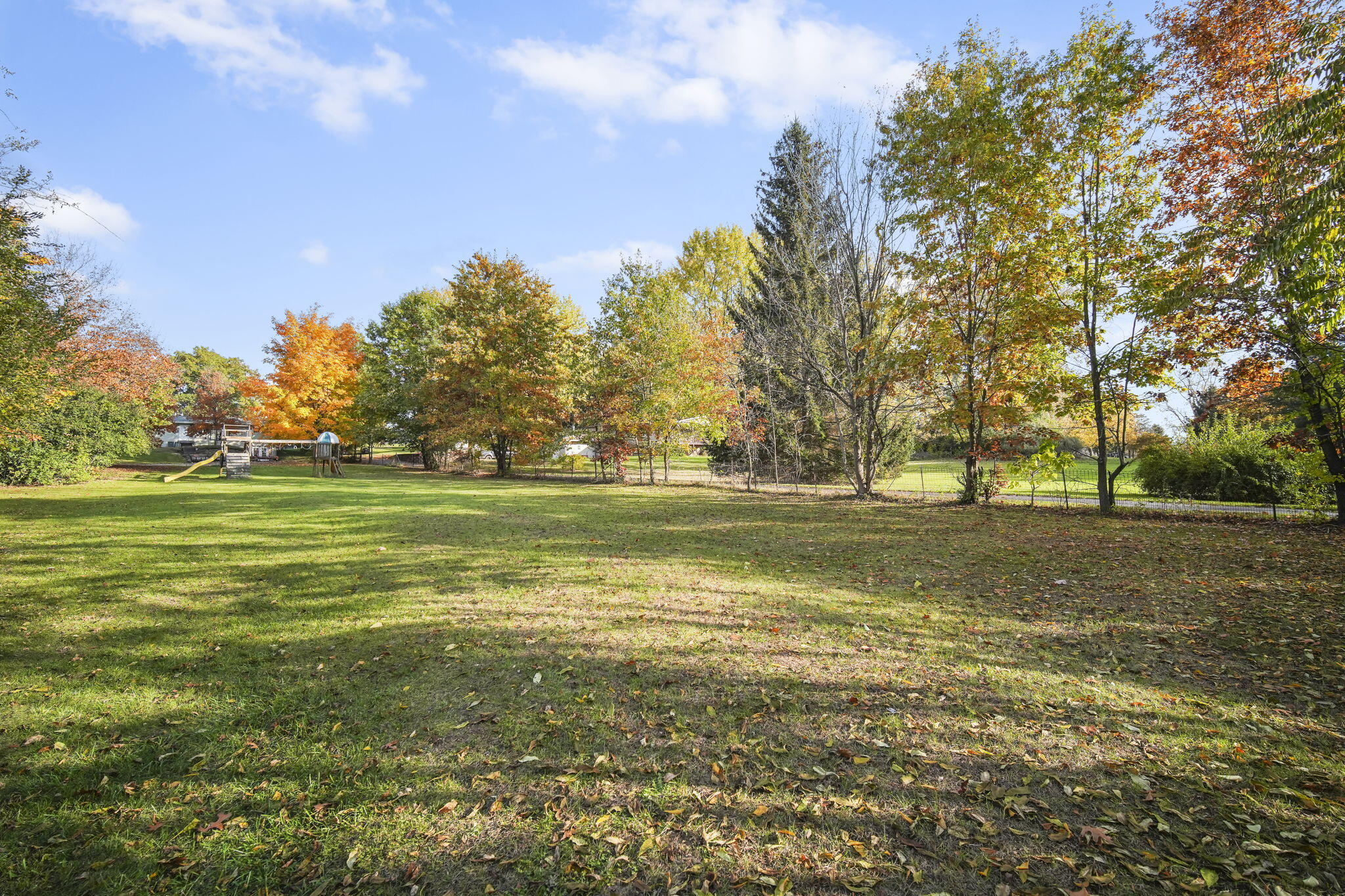 6264 Draper Road Jackson, MI 49201 - Photo 54 of 68 54