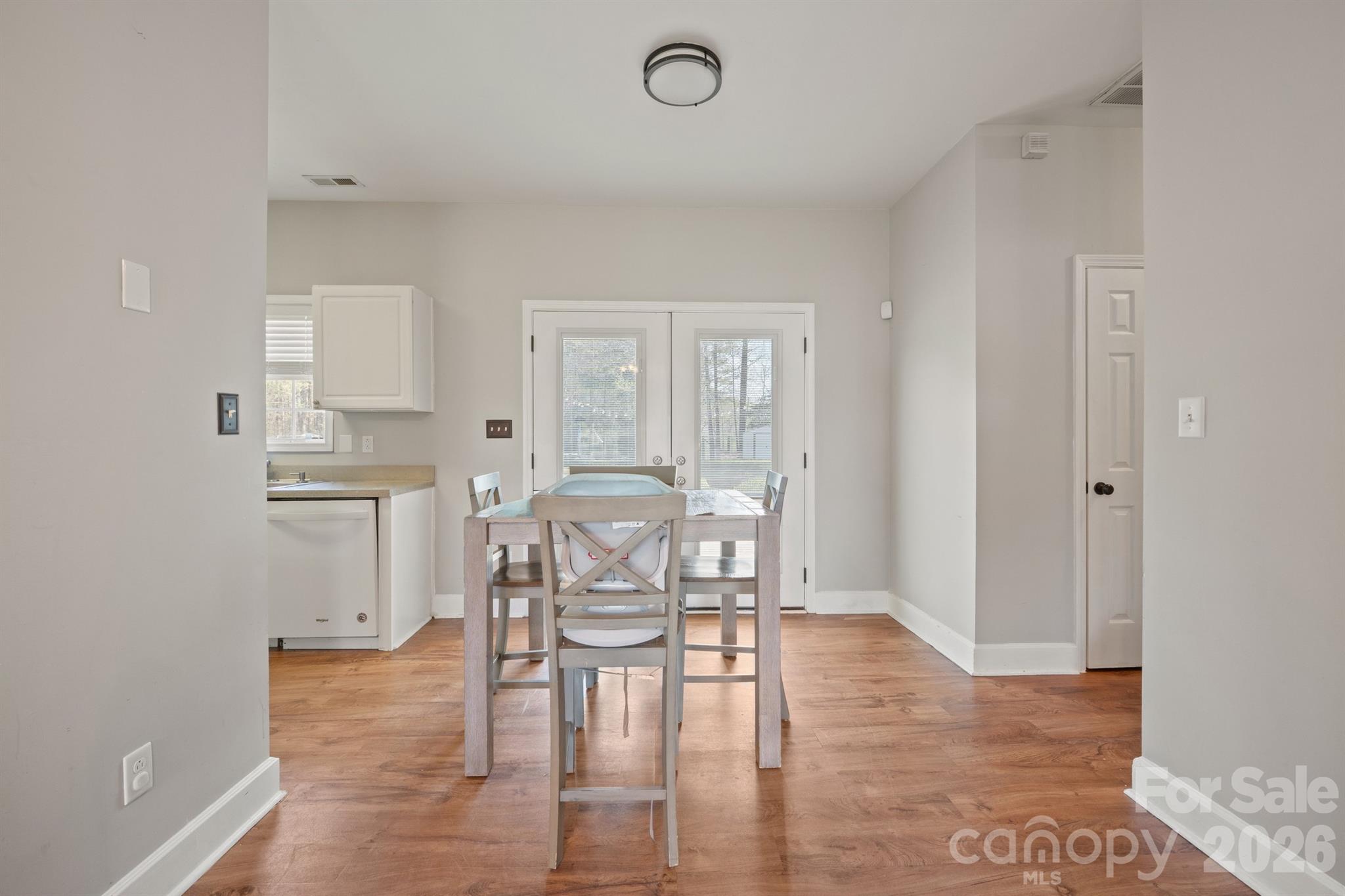 418 Summer Ridge Drive Stanley, NC 28164 - Photo 11 of 29