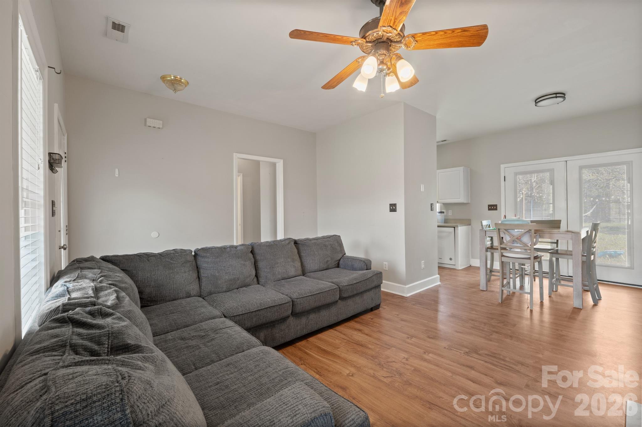 418 Summer Ridge Drive Stanley, NC 28164 - Photo 14 of 29