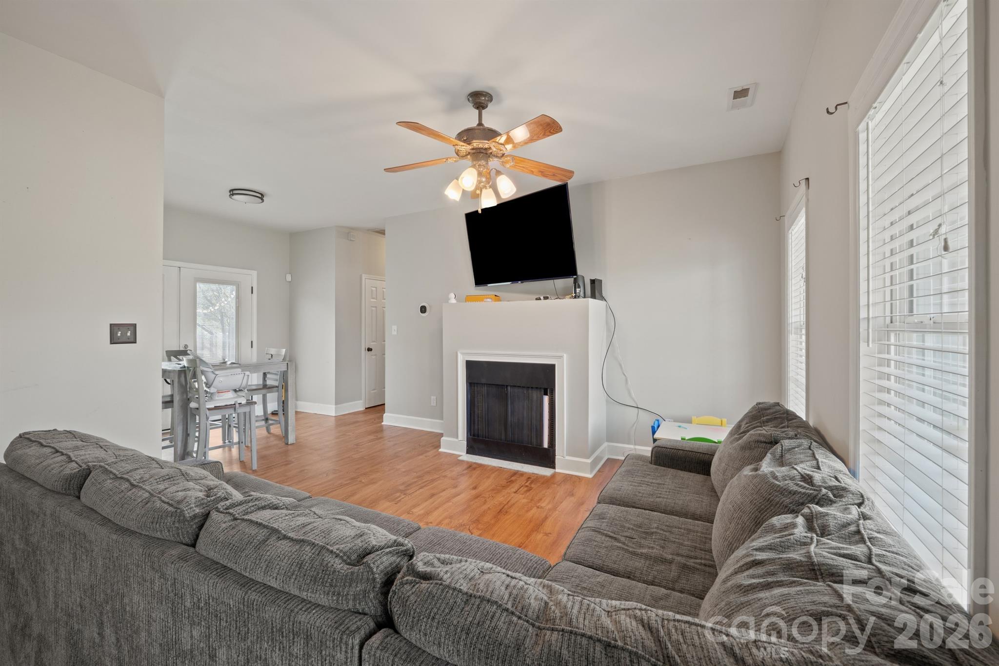 418 Summer Ridge Drive Stanley, NC 28164 - Photo 15 of 29