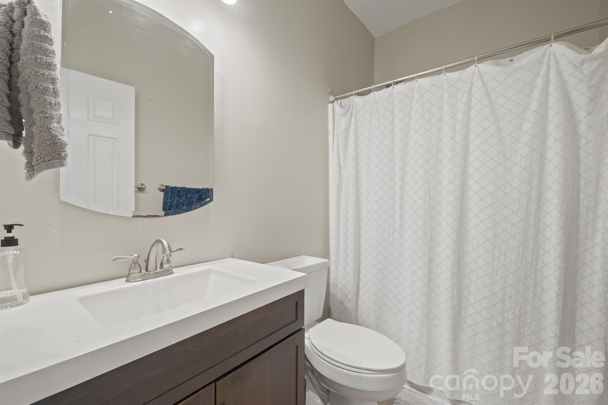 418 Summer Ridge Drive Stanley, NC 28164 - Photo 16 of 29