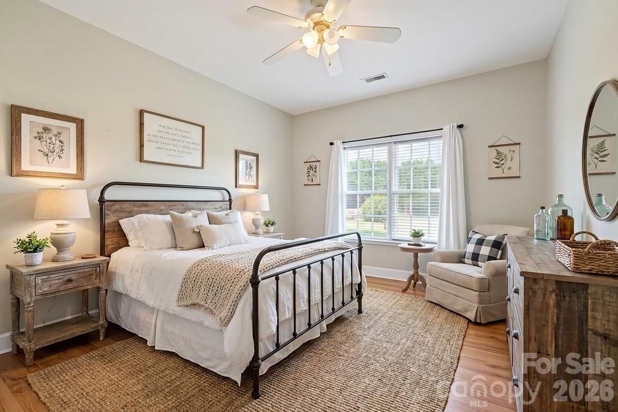 418 Summer Ridge Drive Stanley, NC 28164 - Photo 17 of 29