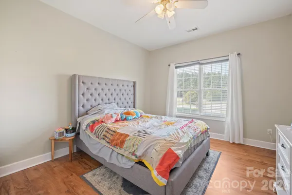 $285,000 | 418 Summer Ridge Drive, Stanley, NC 28164