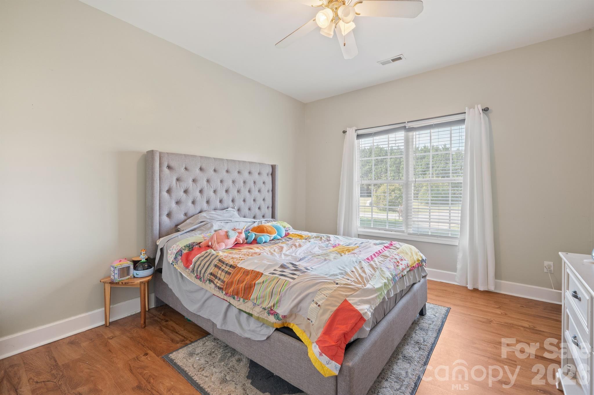 418 Summer Ridge Drive Stanley, NC 28164 - Photo 18 of 29