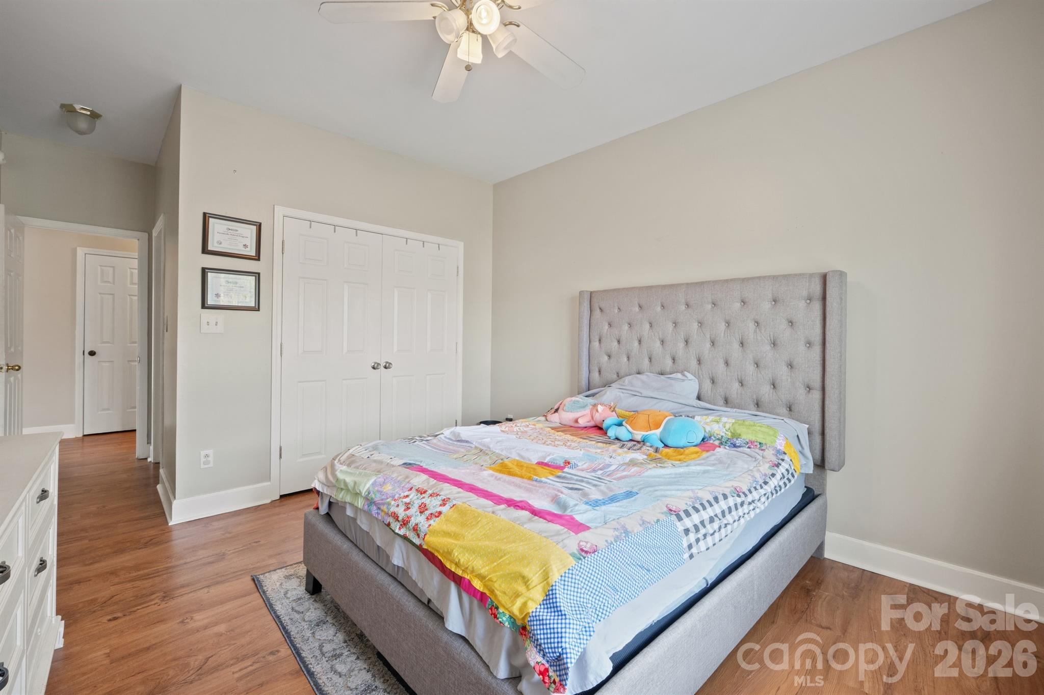 418 Summer Ridge Drive Stanley, NC 28164 - Photo 19 of 29