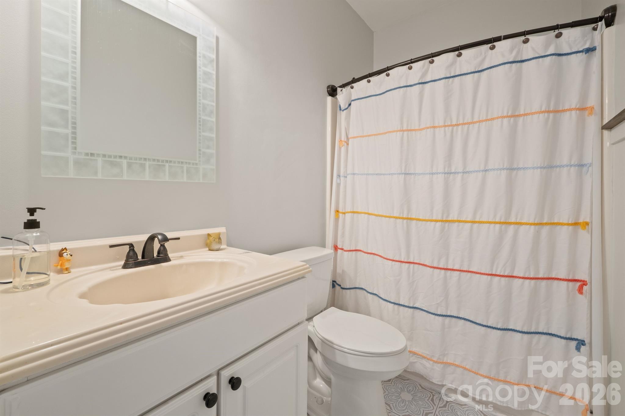 418 Summer Ridge Drive Stanley, NC 28164 - Photo 20 of 29