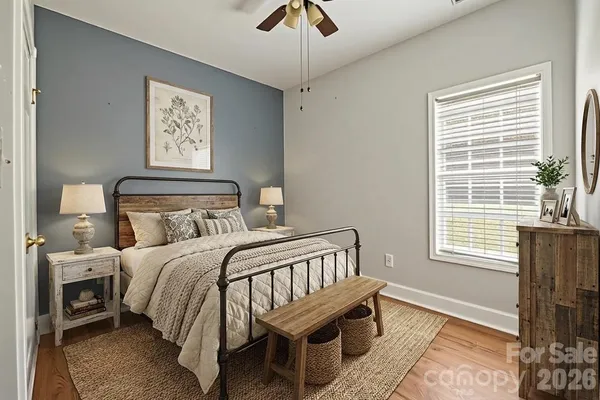 $285,000 | 418 Summer Ridge Drive, Stanley, NC 28164