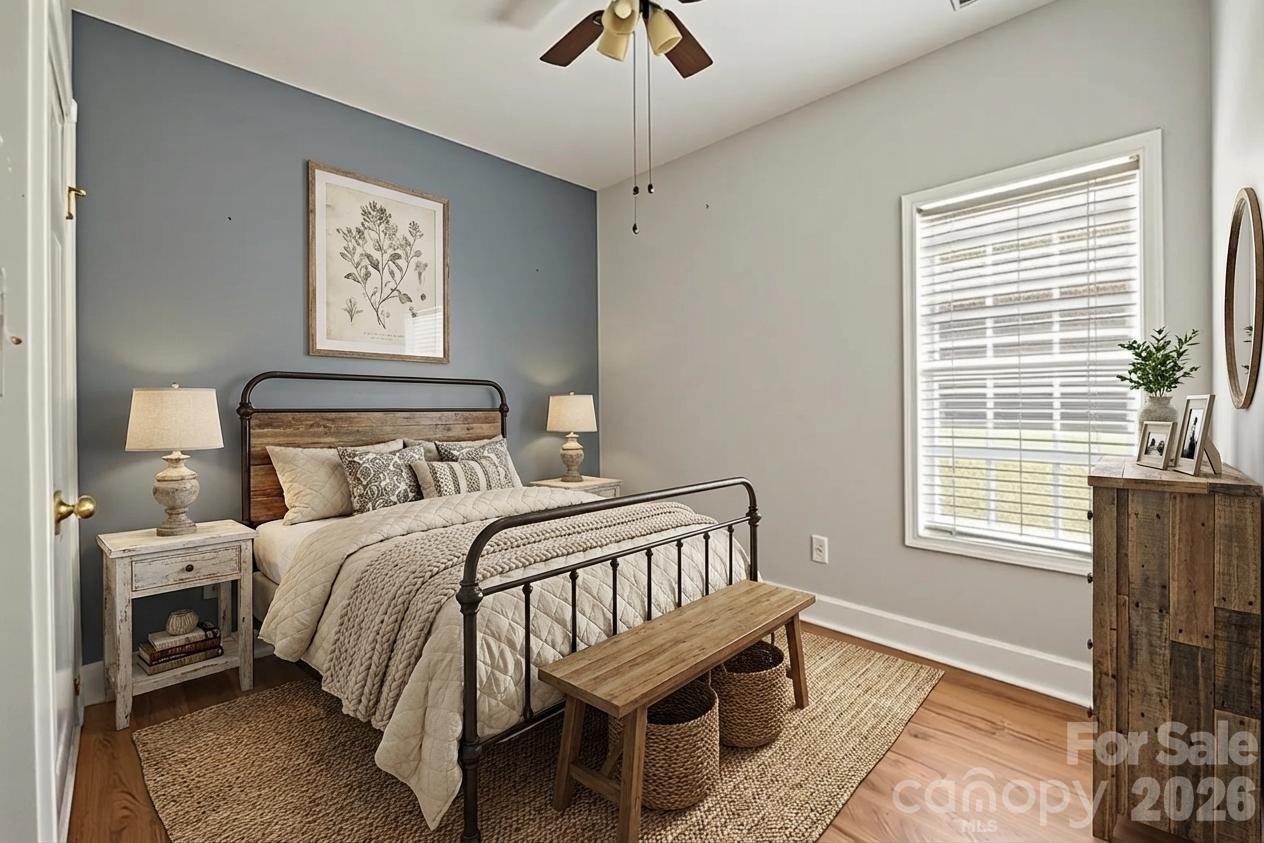 418 Summer Ridge Drive Stanley, NC 28164 - Photo 21 of 29