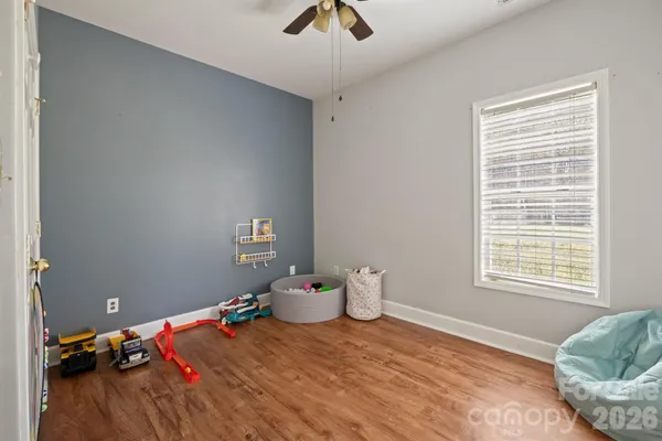 $285,000 | 418 Summer Ridge Drive, Stanley, NC 28164