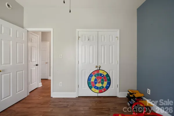 $285,000 | 418 Summer Ridge Drive, Stanley, NC 28164