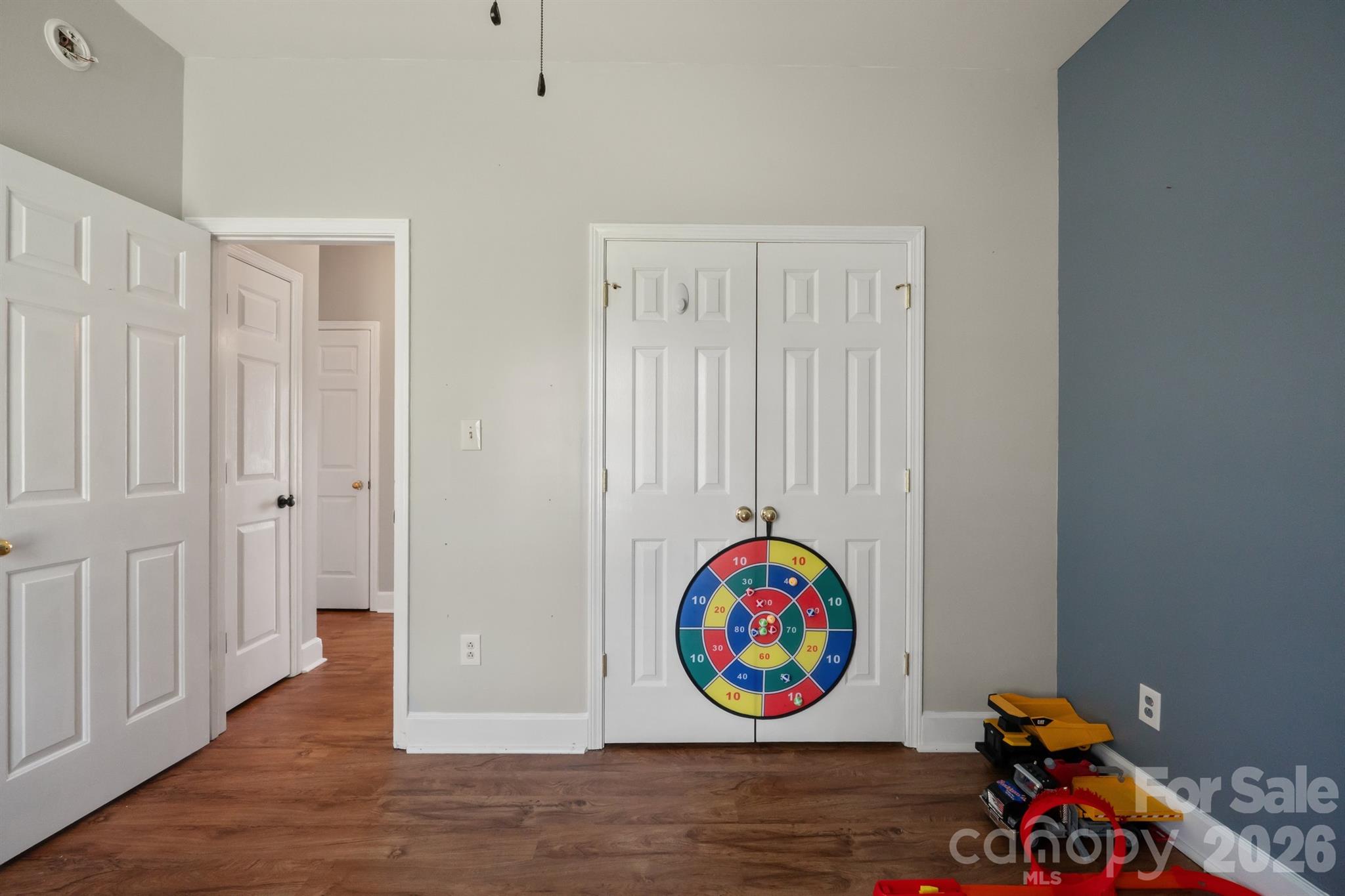 418 Summer Ridge Drive Stanley, NC 28164 - Photo 23 of 29