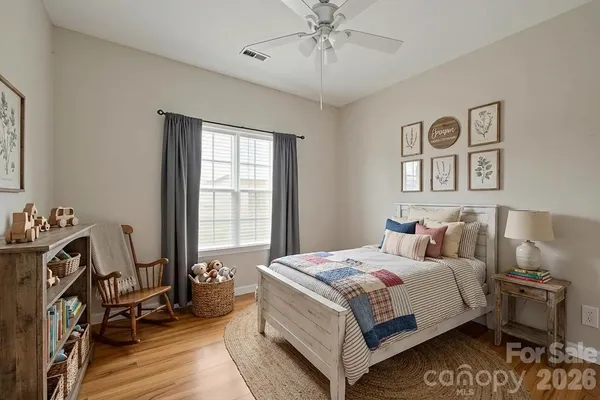 $285,000 | 418 Summer Ridge Drive, Stanley, NC 28164