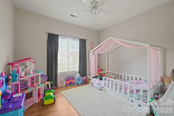 $285,000 | 418 Summer Ridge Drive, Stanley, NC 28164