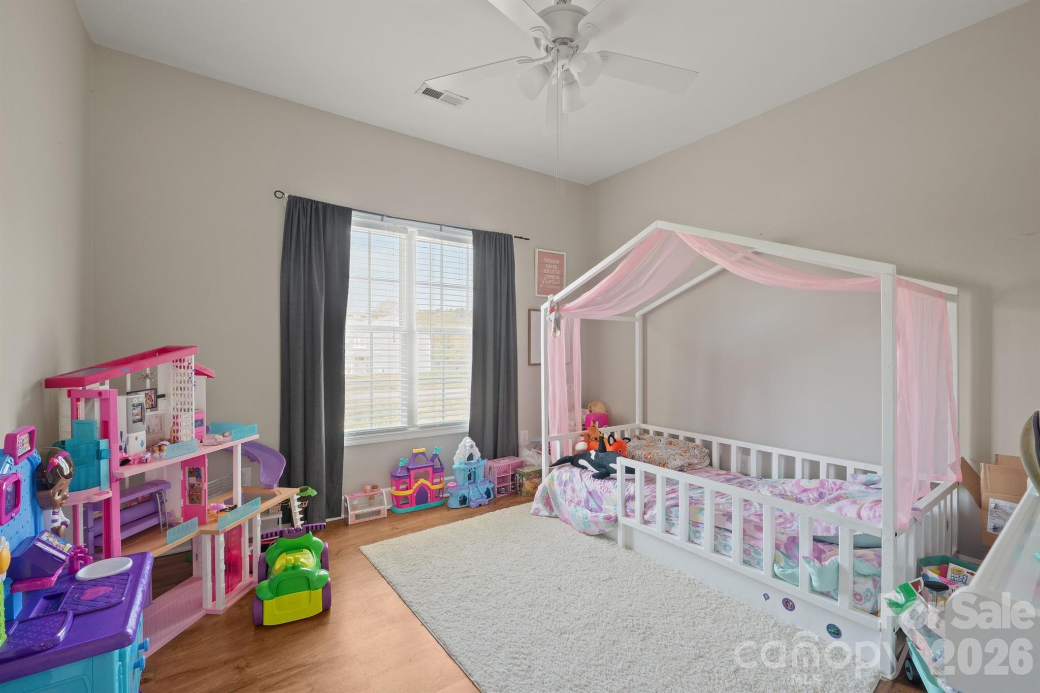 418 Summer Ridge Drive Stanley, NC 28164 - Photo 25 of 29